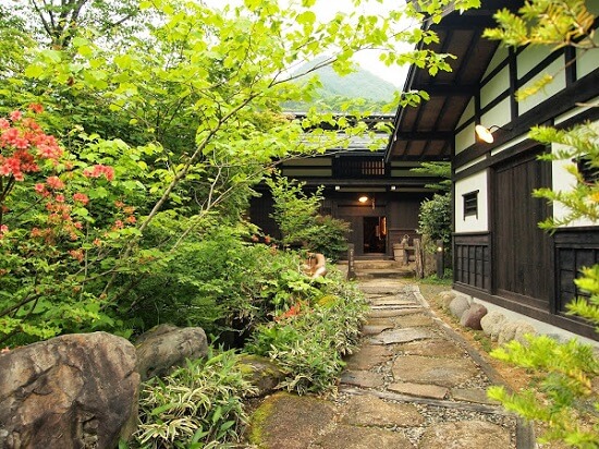 20160606-724-12-okuhidaonsen