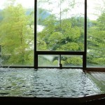 20160609-730-14-ureshinoonsen