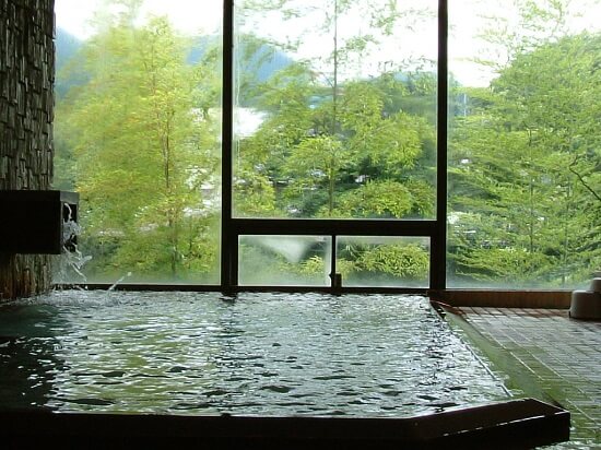 20160609-730-14-ureshinoonsen