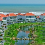20160627-753-19-danang-vietnam-hotel