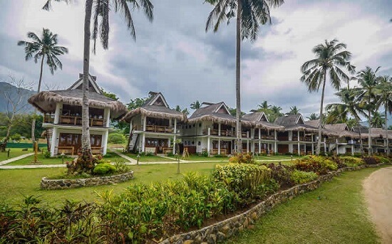 20160702-758-14-palawanisland-philippines-hotel