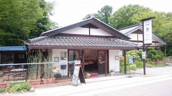 20160705-761-39-karuizawa-panya
