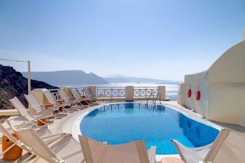 20160713-766-4-santorini-greece-hotel