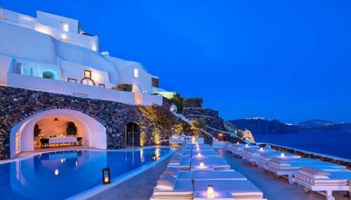 20160713-766-9-santorini-greece-hotel