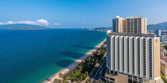 20160716-772-12-nha-trang-vietnam-hotel