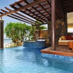 20160721-779-11-mauritius-hotel