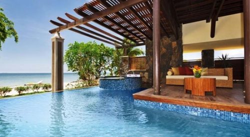 20160721-779-11-mauritius-hotel