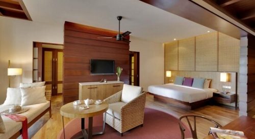 20160721-779-14-mauritius-hotel