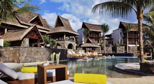 20160721-779-15-mauritius-hotel