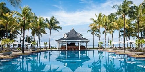 20160721-779-16-mauritius-hotel