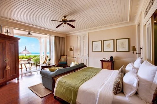 20160721-779-19-mauritius-hotel