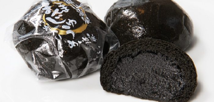 もらって嬉しい 銀山温泉でおすすめの人気お土産10選 旅時間