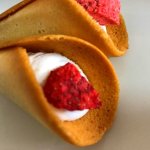 もらって嬉しい 成田空港でおすすめの人気お土産15選 旅時間