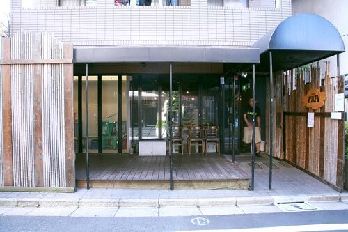 20161205-897-5-ikebukuro-aburasoba