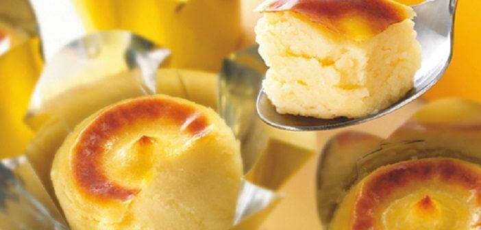 もらって嬉しい 鹿児島空港でおすすめの人気お土産ランキングtop15 旅時間