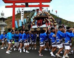 八戸の観光におすすめ32選。定番スポットから人気イベントまで！ | 旅時間