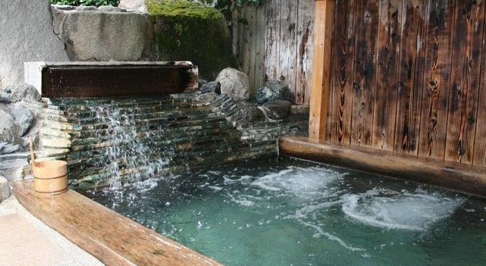 湯の花温泉で楽しむ日帰り入浴 人気の日帰り温泉スポット5選 旅時間
