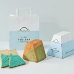 もらって嬉しい 山中湖でおすすめの人気お土産5選 旅時間