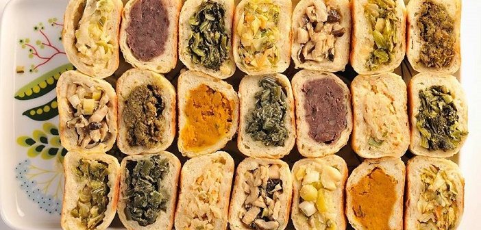 もらって嬉しい 長野県でおすすめの人気お土産選 旅時間