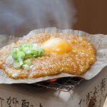 群馬の旨い名物が食べたい 群馬県の名物ご当地グルメ15選 旅時間 ページ 3 4