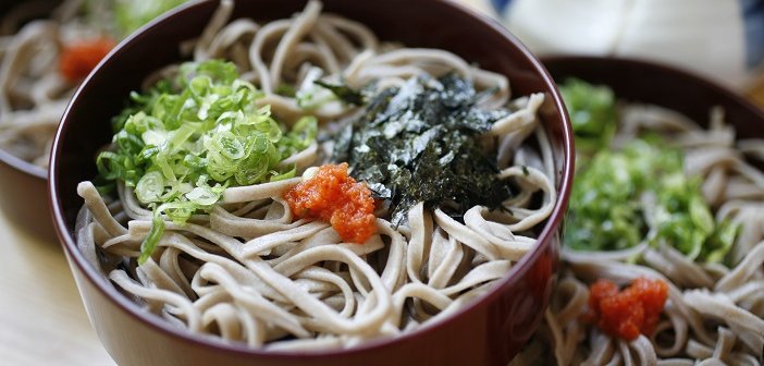島根の旨い名物が食べたい 島根県の名物ご当地グルメ12選 旅時間 島根の旨い名物が食べたい 島根県の名物ご当地グルメ12選 旅時間