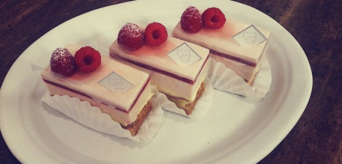 もらって嬉しい 越谷でおすすめの人気お土産5選 旅時間