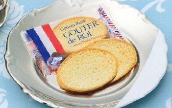 笑顔になる美味しさ!全国でおすすめの人気ラスク7選