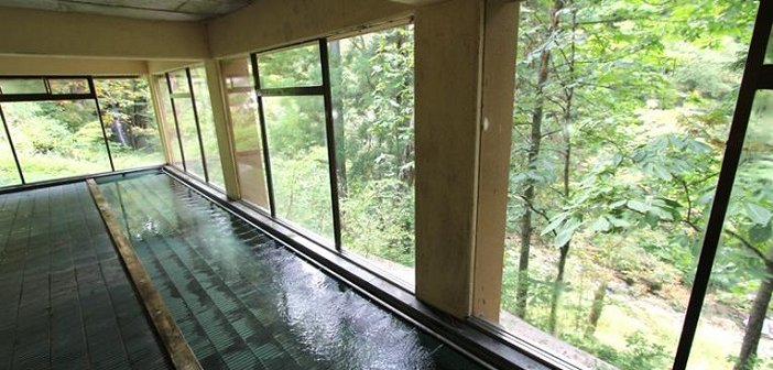 白布温泉で楽しむ日帰り入浴 人気の日帰り温泉スポット3選 旅時間