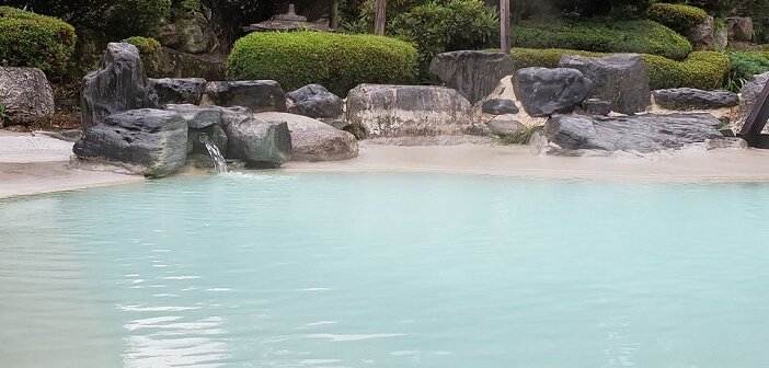 中ノ沢温泉で楽しむ日帰り入浴 人気の日帰り温泉スポット6選 旅時間