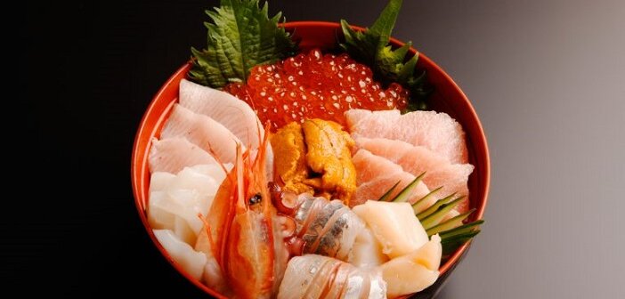 千葉の旨い名物が食べたい 千葉県の名物ご当地グルメ12選 旅時間