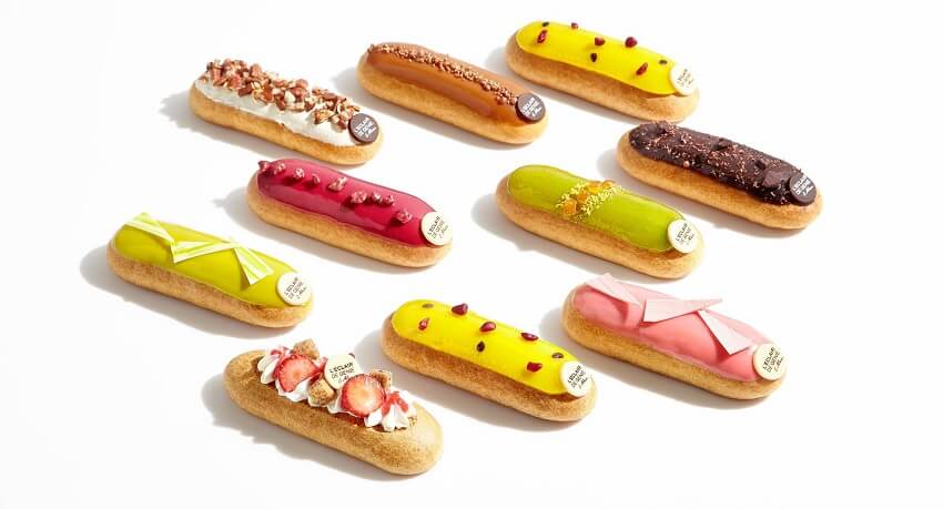 新宿の手土産はコレで決まり 新宿でおすすめ人気お土産選 旅時間