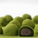 もらって嬉しい 蒲郡でおすすめの人気お土産6選 旅時間